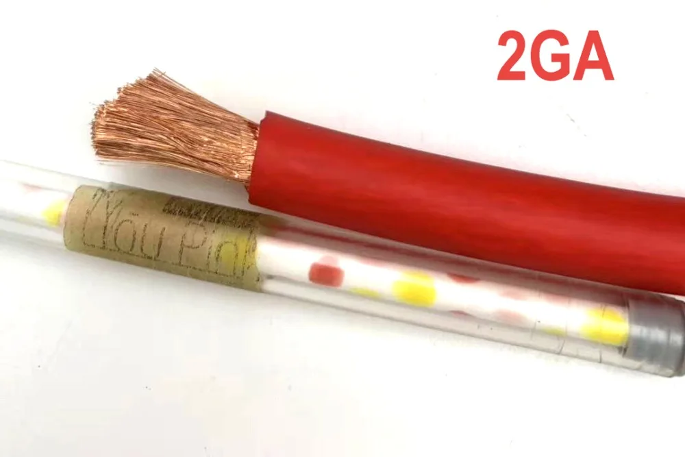 微信图片_20200829162601
