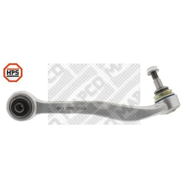 Рычаг подвески MAPCO 51632HPS | Автомобили и мотоциклы