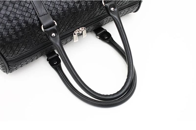 Women Travel Bag Suitcase Handbags Large Women's Bag Men Portable Luggage Bag Weekend Duffle Bags Shoulder Bag Men Tote Bags