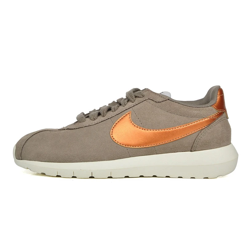 nike roshe aliexpress