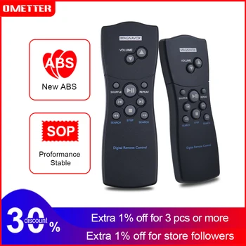 

Remote control use for philips for MAGNAVOX remoto controller controle teleconmando fernbedienung