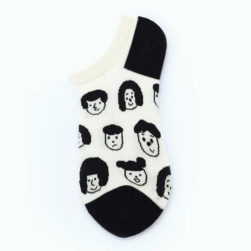 产品SKU_黑色人头8