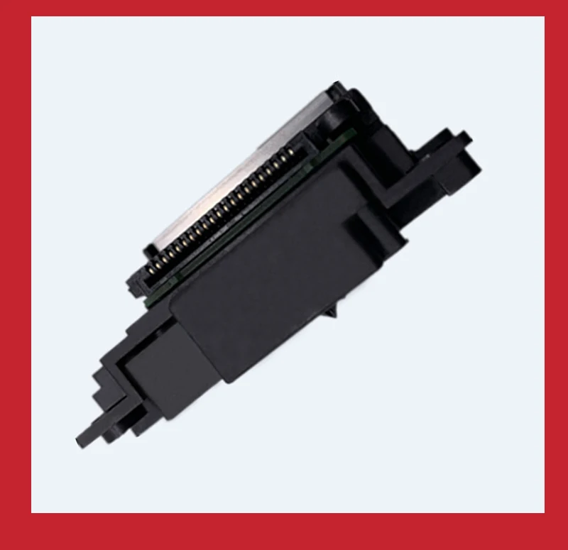 platen roller Printhead L211 for Epson L301 L303 L310 L3118 L3110 L111 L1118 L1119 L130 L351 L353 L358 L360 L401 L405 Printer Head Print Head platen roller