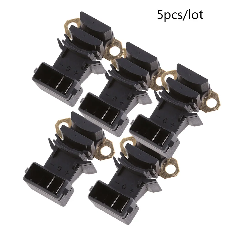 5 шт./лот импульс зажигания Сенсор для VW AUDI 1237031296 030 905 065B 1230329062 0269 053 592