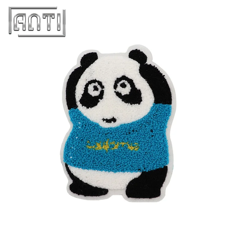 Индивидуальные красные и зеленые нашивки из синели для детей|chenille patch|patches patchestruck