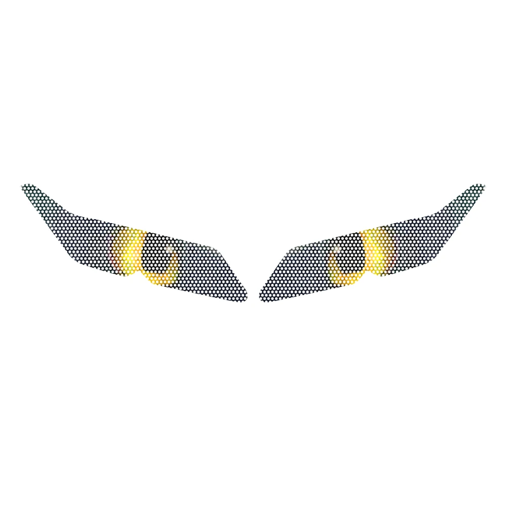 _0000s_0003_5 拷贝
