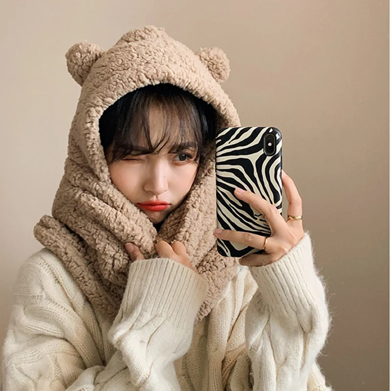 O1CN01FaMTdf2NddjtEUHZU_!!172619986