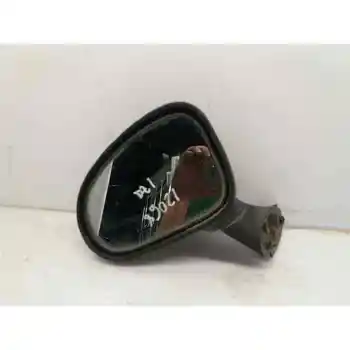 

020140 left rear view mirror DAEWOO MATIZ