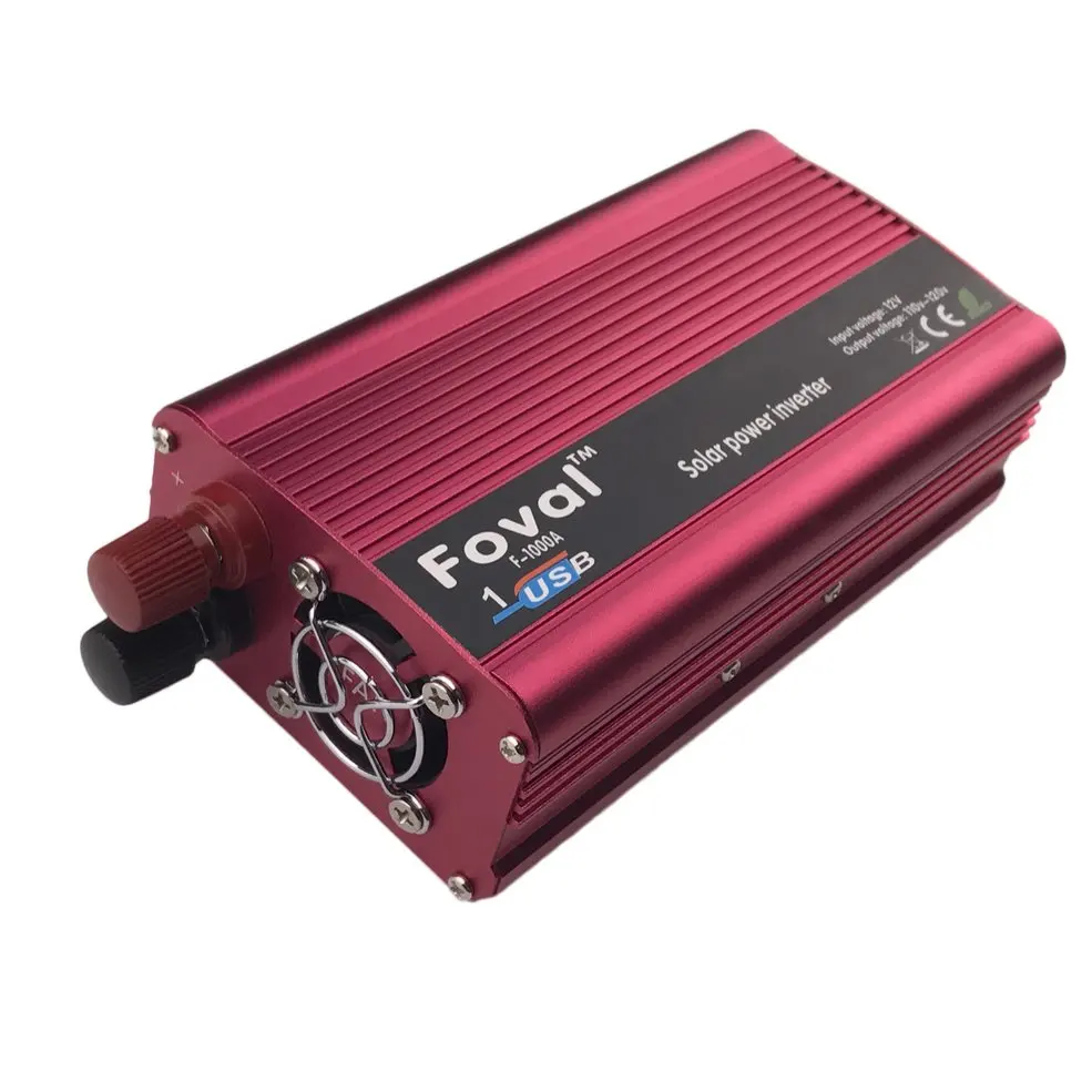 ZQ393800-D-4-6
