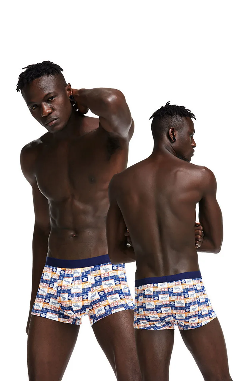 QQ图片20200203202847