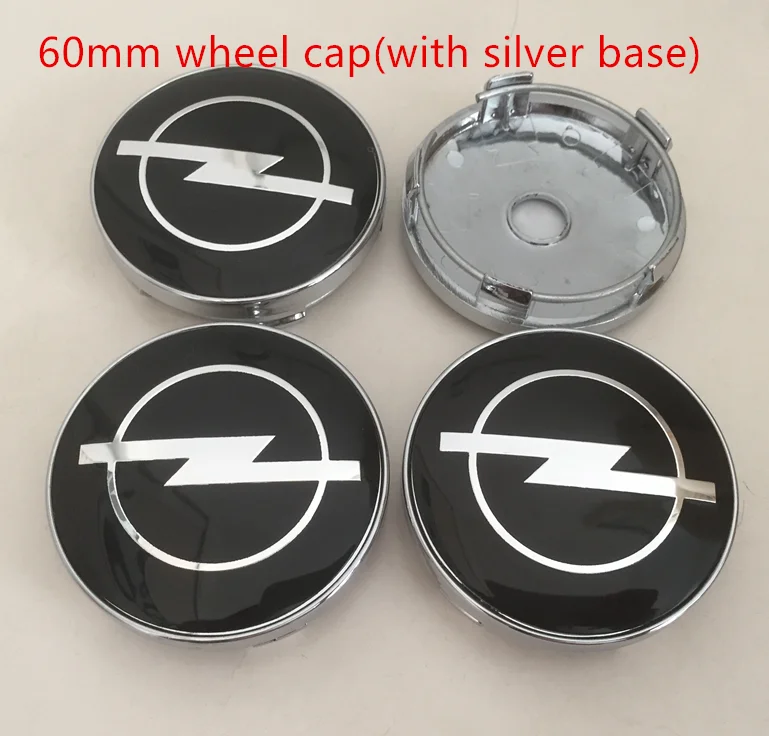 QQ截图20200715160655