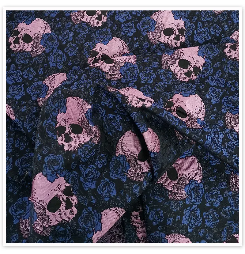 细节图（无参考线）_06