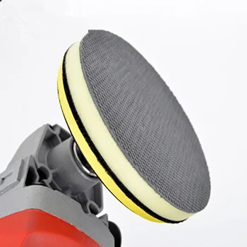 

Car Magic Clay Bar Pad Block Auto Cleaning Sponge Wax Polishing Pad Tool Eraser Soft Safe New 2020