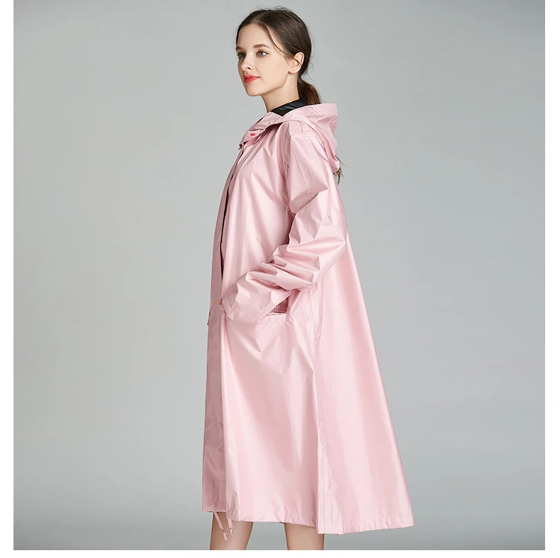 HTB1c4_tXvLsK1Rjy0Fbq6xSEXXav