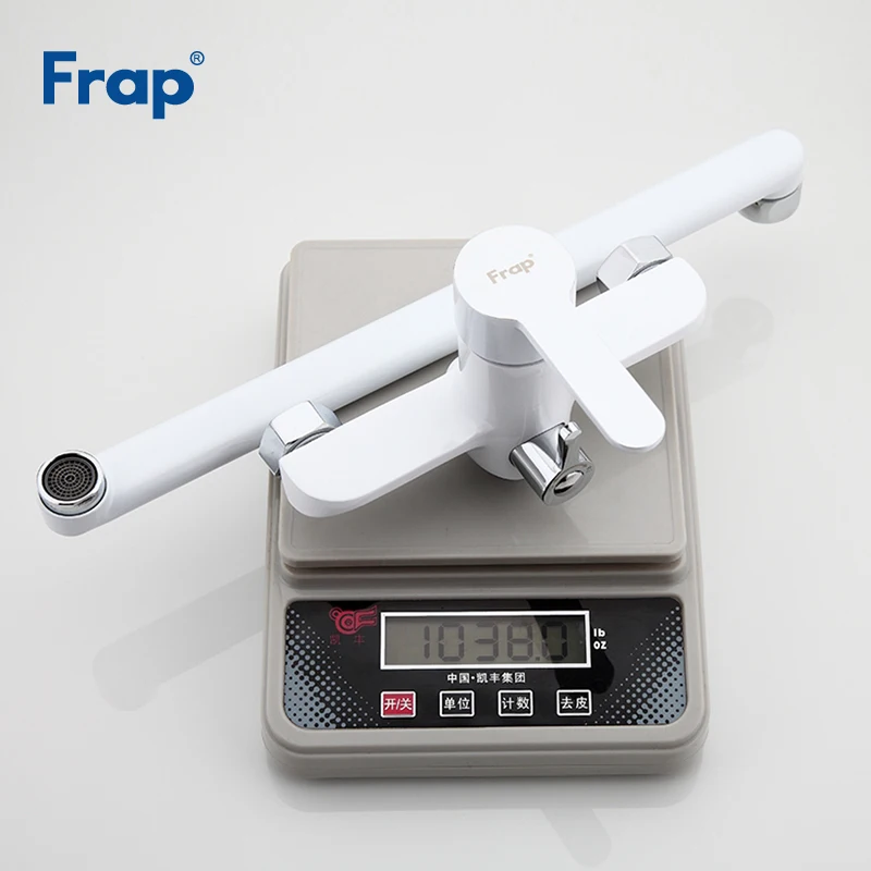 Angle Grinder Dust Guard Dustproof Cutting Hood