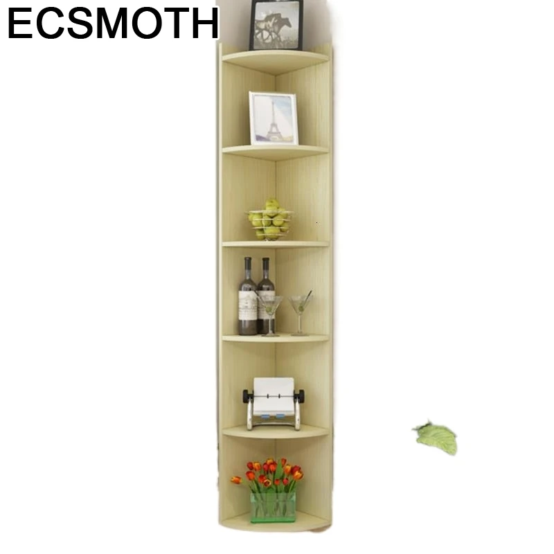 Mueble винтажный комодовый Chambre дисплей Armario деревянная мебель Meuble салонная