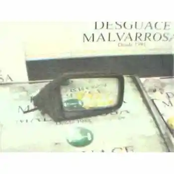 

RIGHT REARVIEW» OTHERS... MODELS CRX [1044602]