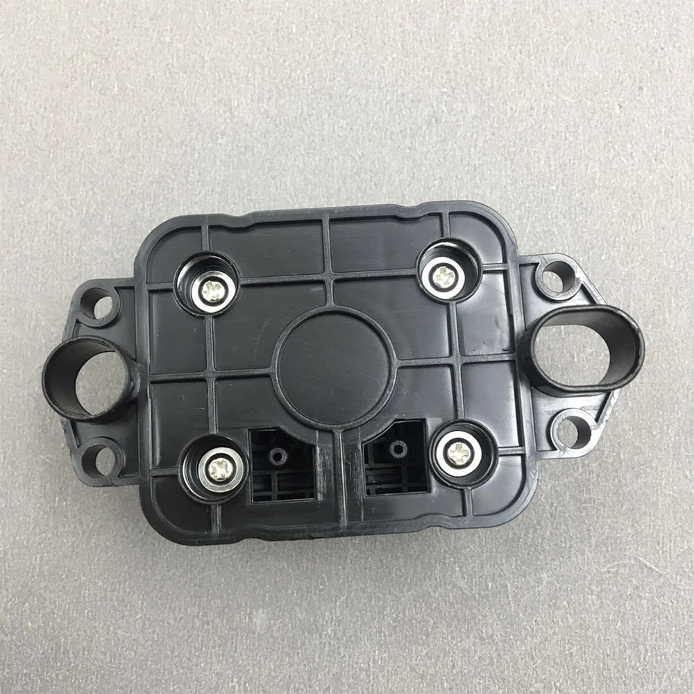 Cabeça de Impressão para Epson Dx5 Unidades para Thunderjet A1801 A1802 1802s A2502s Gongzheng gz Limpeza Superior - Imagem 2