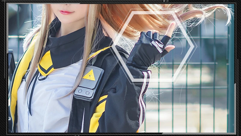 TB29UZ4skZmBKNjSZPiXXXFNVXa_!!1680439480