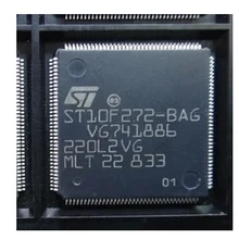 5 шт./лот ST10F272-BAG