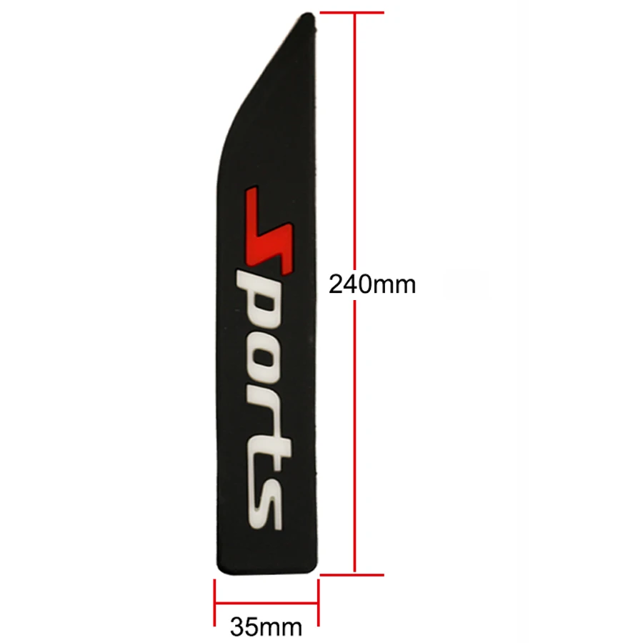 Car-Styling-Side-Maker-Lights-Flexible-Waterproof-COB-DRL-Dual-Color-6000K-Car-Fog-Driving-Turn (1)