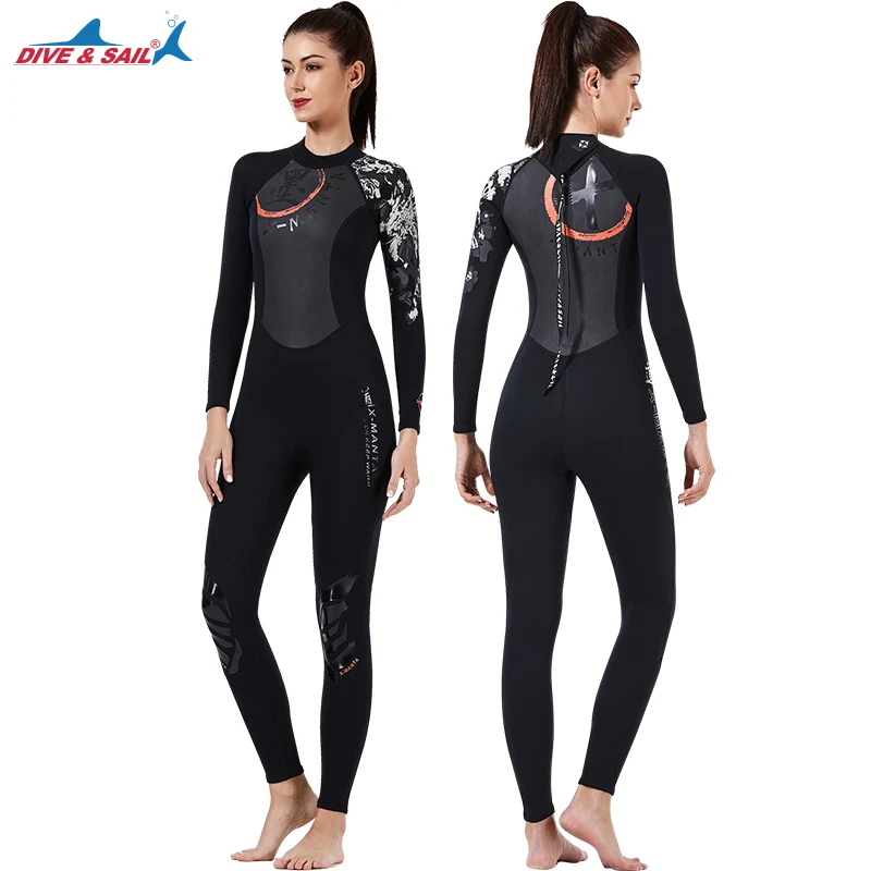 Neoprene bodysuit Clearance