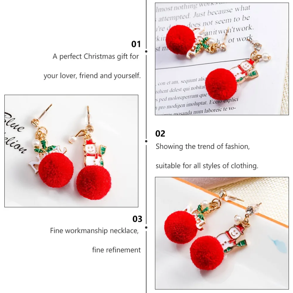 140f573c-87d1-4402-ab5e-8eb91981038b