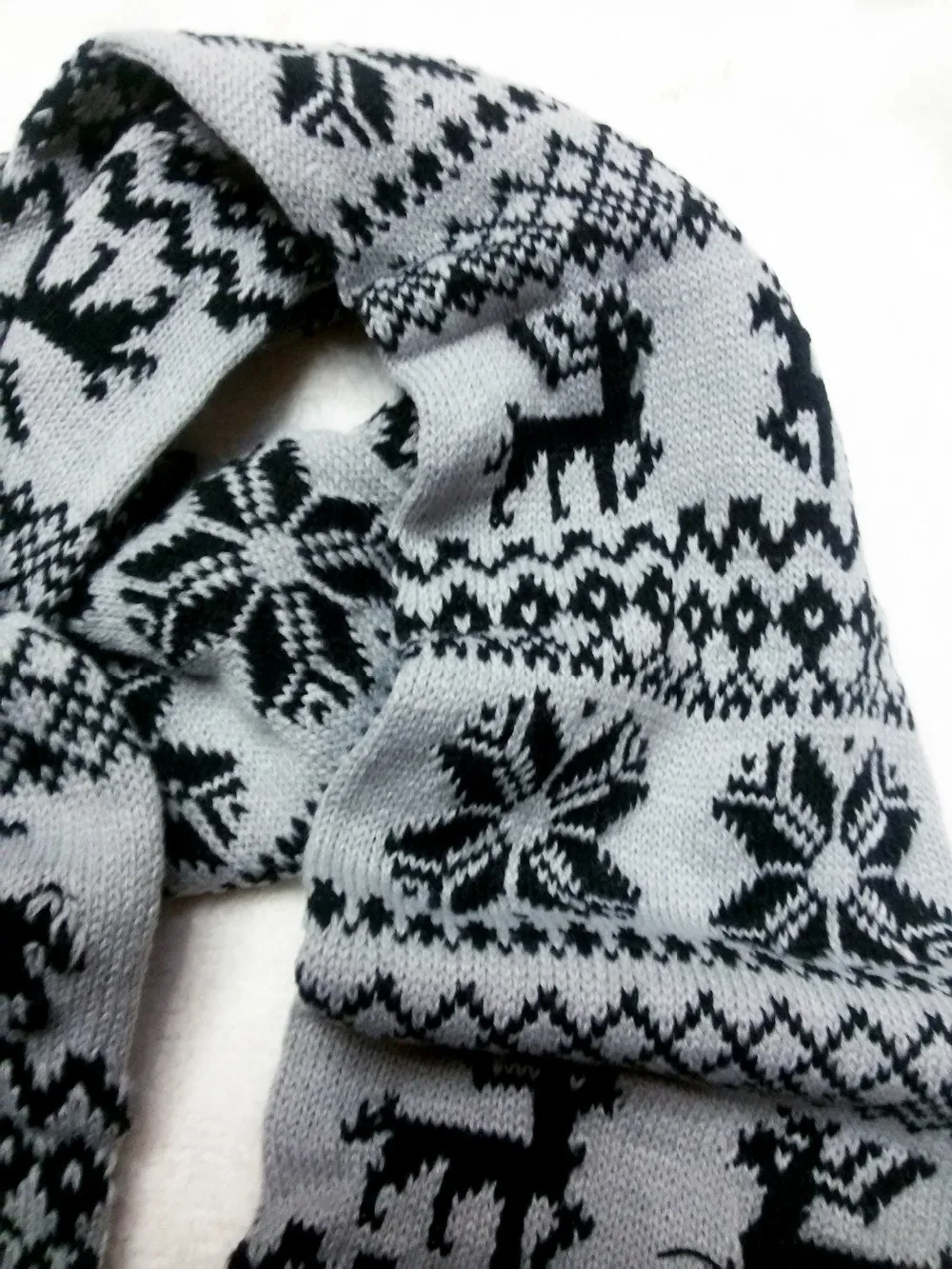 3033557875_1259883847