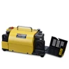 MR-13B Portable drill bit grinder drill sharpener grinding machine grinding range 3-13mm carbide tool 6