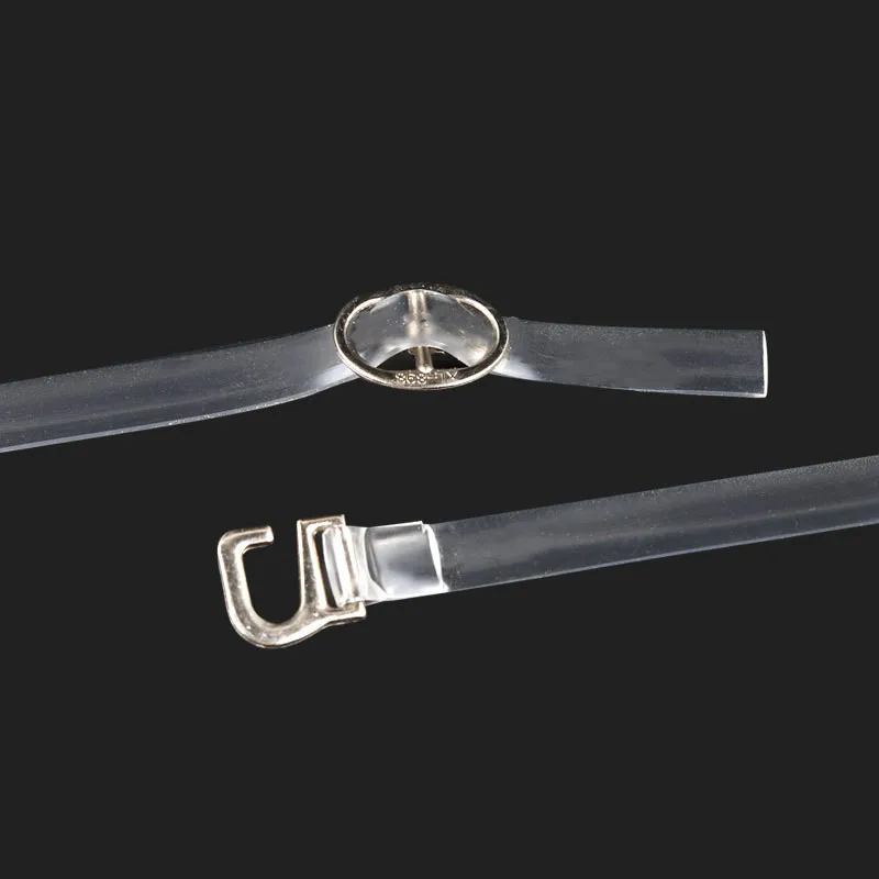 10422578622_841055319