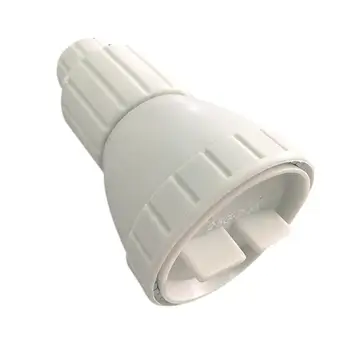 

Shower Head Handheld Rain Adjustable Durable Plastic Water Shower Sprayer Nozzle for Hamam Bathroom Hotel