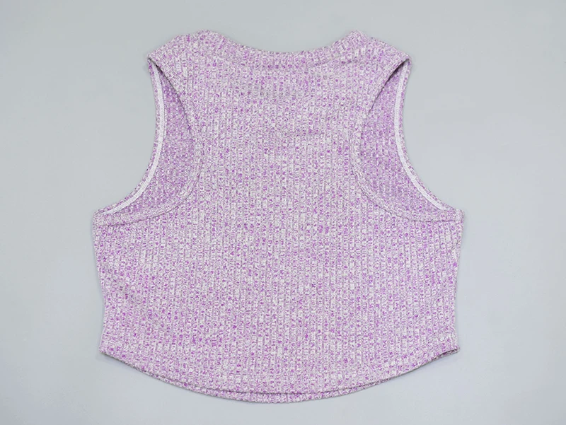 Спортивные костюмы для женщин Acefancy Yoga Set Soild Sportware эластичный жилет леггинсы Energy Apparel FT060 тренажерный зал комплект одежды для женщин