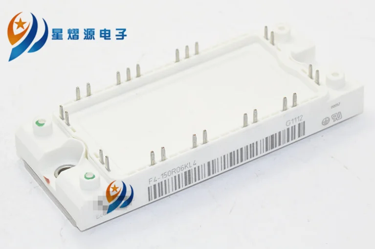 F4-150R06KL4 igbt-модуль 150A-600V