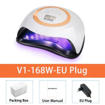 Orange EU PLUG