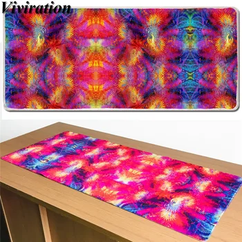 

2020 The Most Popular Rubber Mousepad Custom DIY Gaming Mouse Pad Protective Desk Mat For LOL CsGo Overwatch DOTA2 Game Player