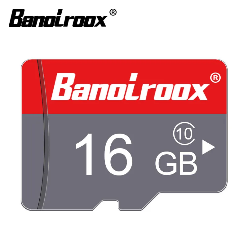 C10 Microsd карты памяти 64 Гб 128 картой Micro SD объемом 8 16 оперативной 32 встроенной TF