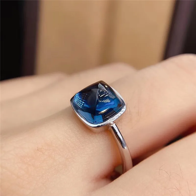 2020_11_02_20_01_IMG_1199