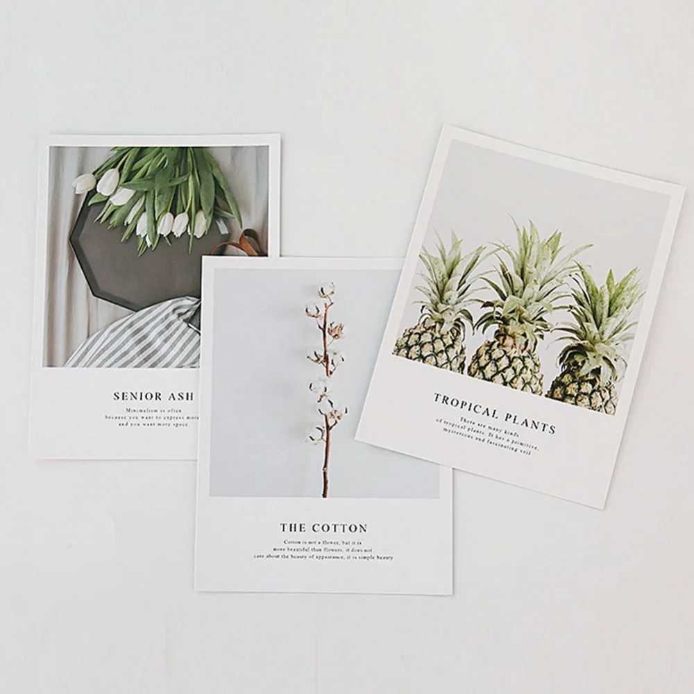 316280_no-logo_316280-1-08-g