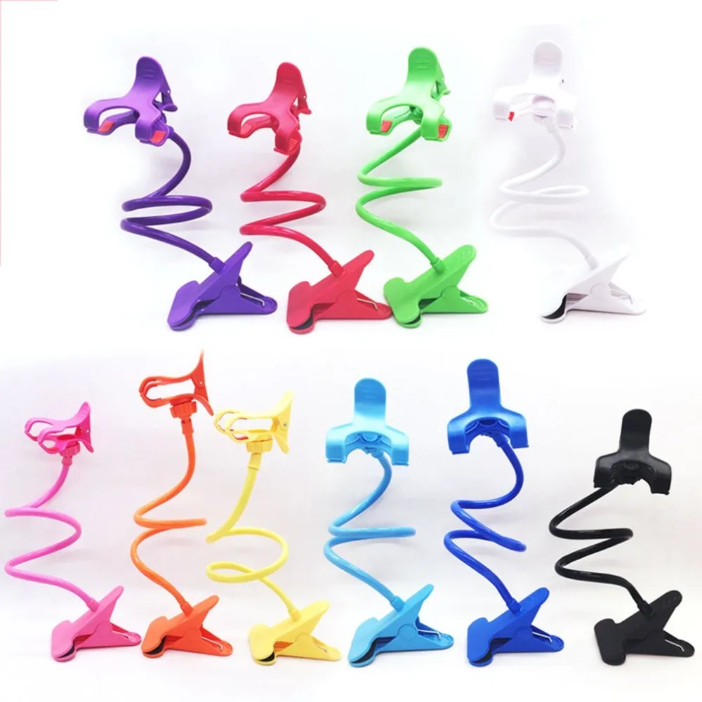 DT843300-C-20190436-1