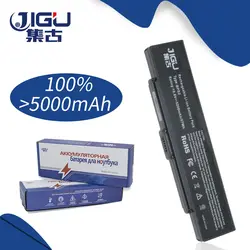 JIGU Аккумулятор для Sony bps2 vgp-bps2 VGP-BPS2A VGP-BPL2 VGP-BPL2C VGP-BPS2 VGP-BPS2A VGP-BPS2B GP-BPS2C