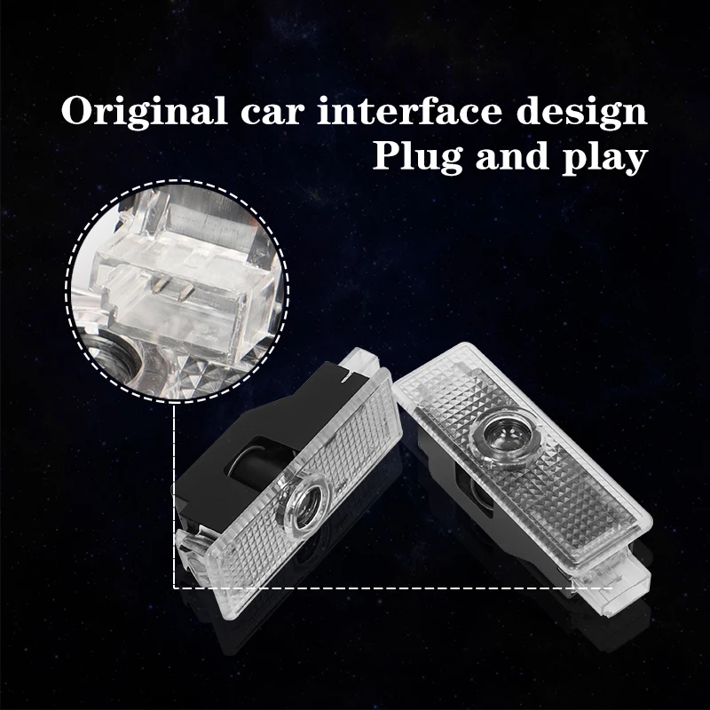 2Pcs-Car-Logo-Door-Welcome-Light-Car-LED-Projector-Laser-For-BMW-E90-E60-F30-F10