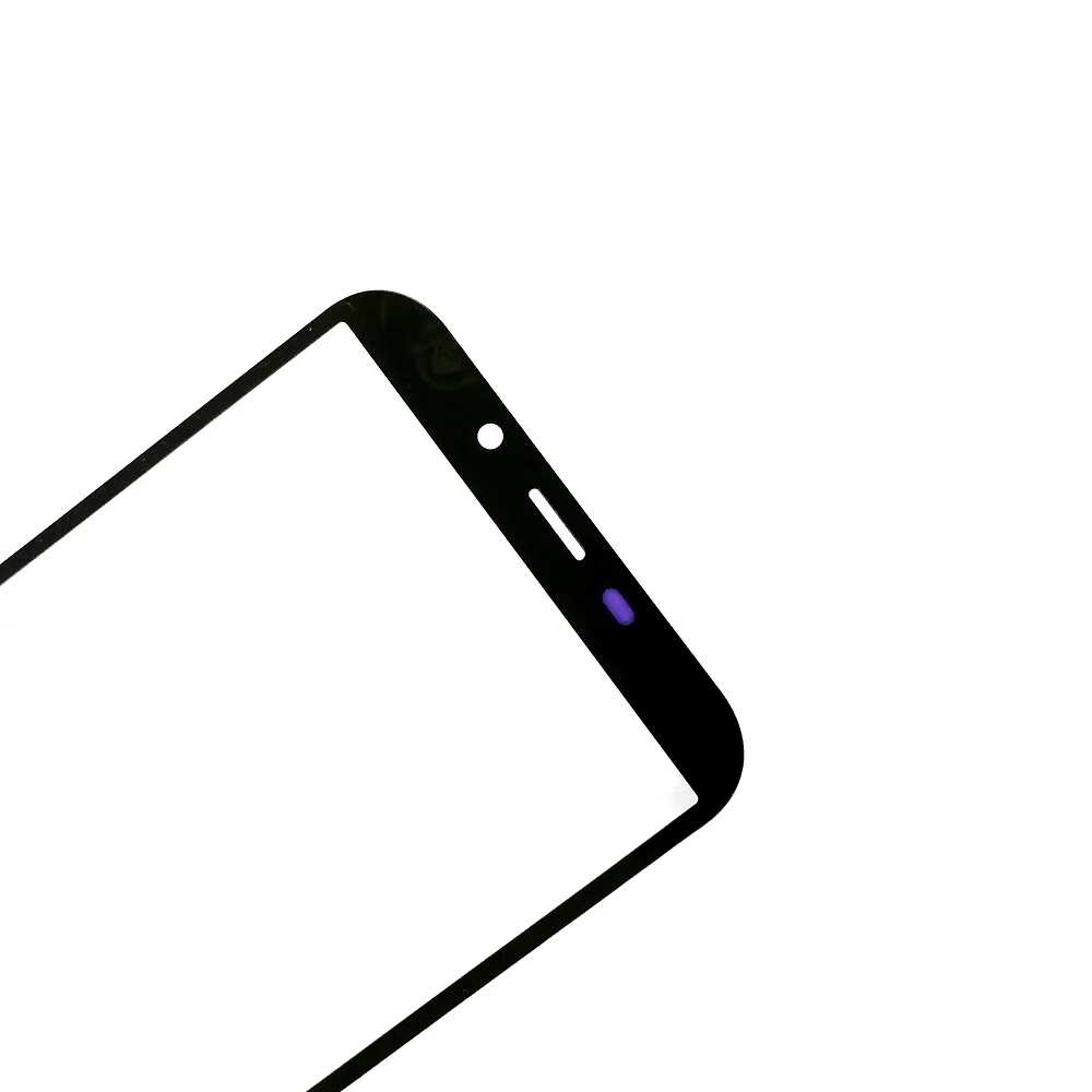 AICSRAD переднее внешнее стекло для jinga joy pro Сенсорная панель Сенсорный экран дигитайзер сенсор Замена joy pro+ Инструменты