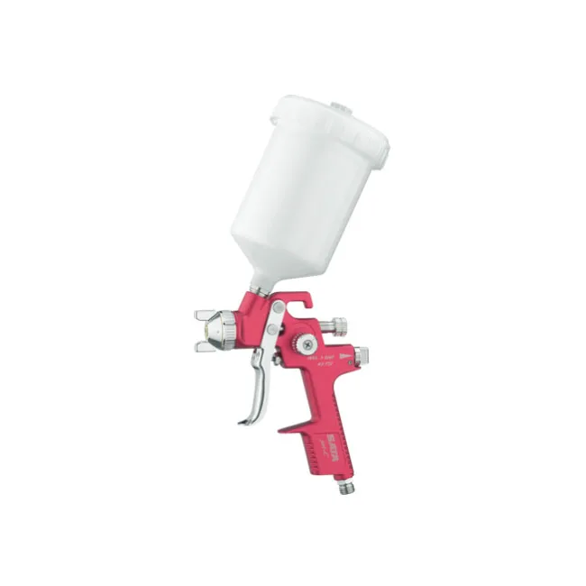 

2019 new Germany Spray gun for Auto painting working of car service workshop jet C