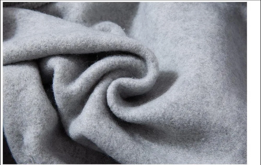 36020201101164821750