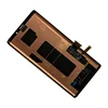 Mobile Phone Parts
