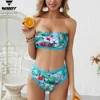 Swimwears