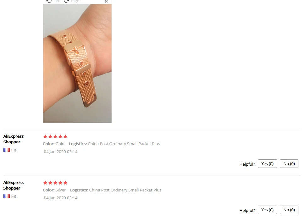 CDX90821914_0434531682429997096