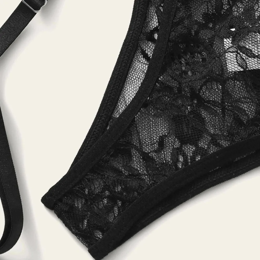 LKM200330385_0231078492375243508