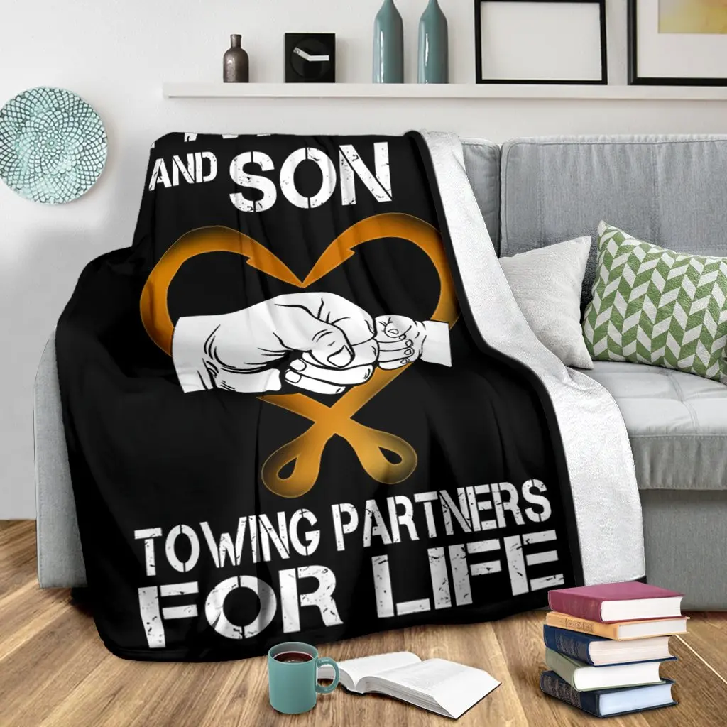 �ƹ����� �Ƶ� ��� 3D �μ� �θ��� ħ�� ��� Ȩ ���� �� ���� Ȩ �׼�����