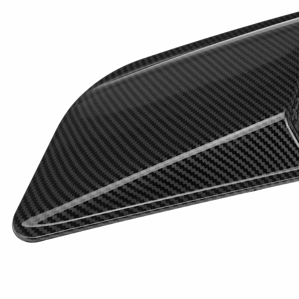 3c45609d18e265aef278947480a6ac86